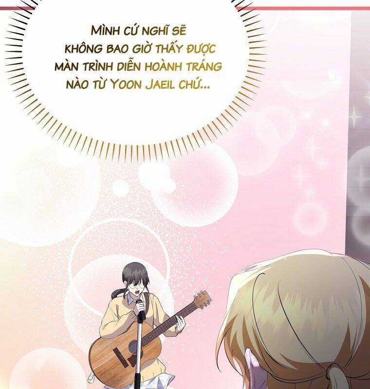 Nhà Soạn Nhạc Thiên Tài Đã Trở Lại Chương 34 trang 23