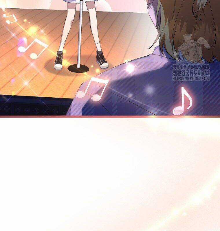 Nhà Soạn Nhạc Thiên Tài Đã Trở Lại Chương 34 trang 24