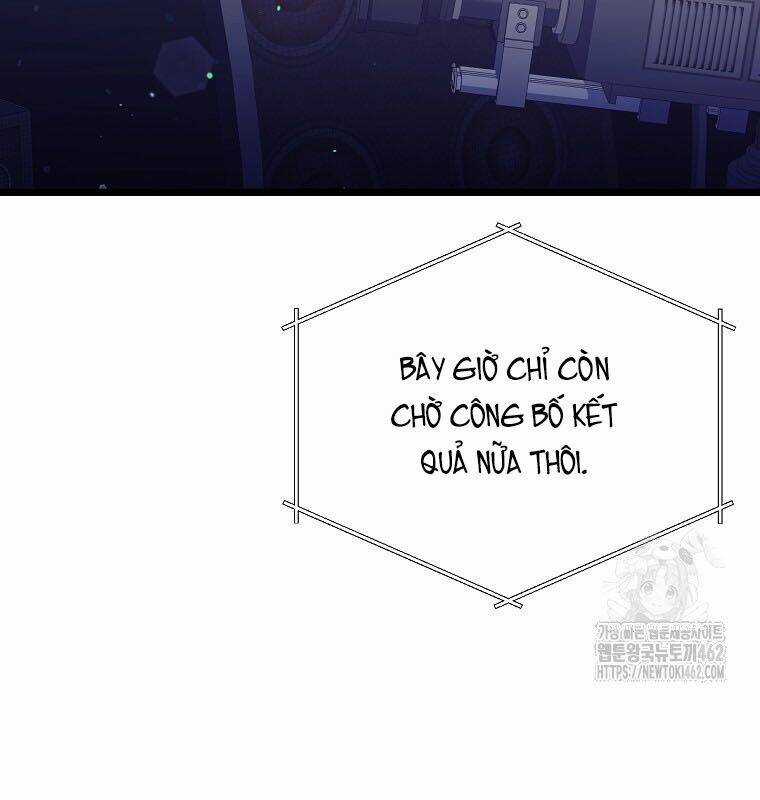 Nhà Soạn Nhạc Thiên Tài Đã Trở Lại Chương 34 trang 28