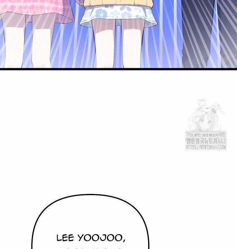 Nhà Soạn Nhạc Thiên Tài Đã Trở Lại Chương 34 trang 31