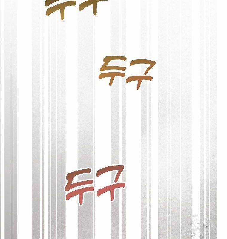 Nhà Soạn Nhạc Thiên Tài Đã Trở Lại Chương 34 trang 36