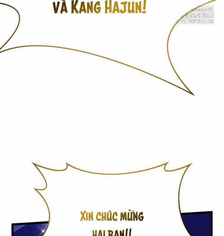 Nhà Soạn Nhạc Thiên Tài Đã Trở Lại Chương 34 trang 42