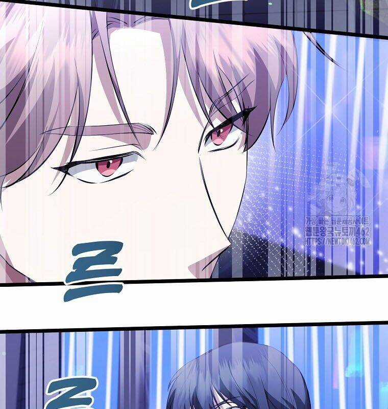 Nhà Soạn Nhạc Thiên Tài Đã Trở Lại Chương 34 trang 47