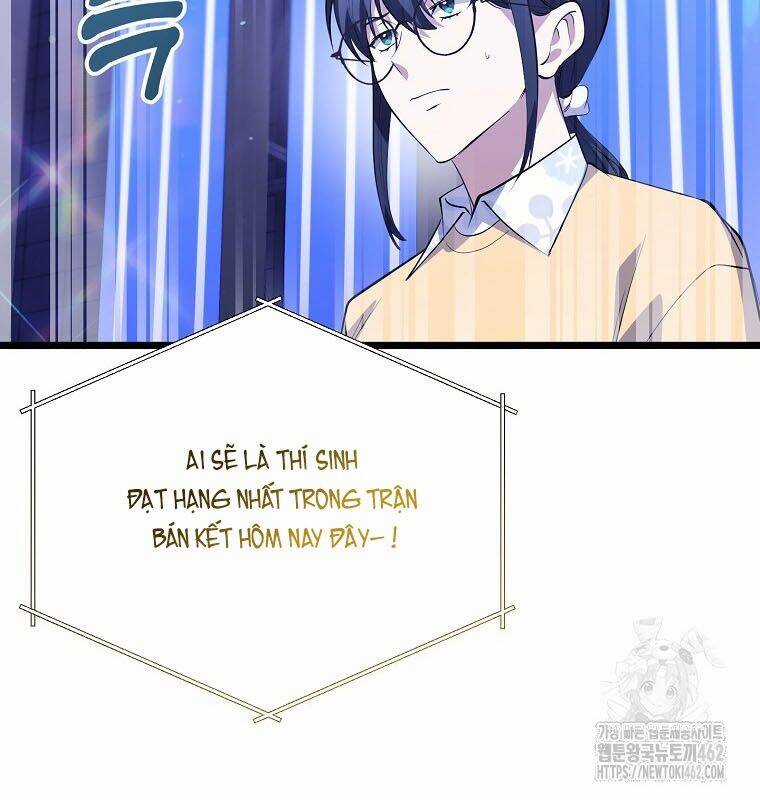 Nhà Soạn Nhạc Thiên Tài Đã Trở Lại Chương 34 trang 48