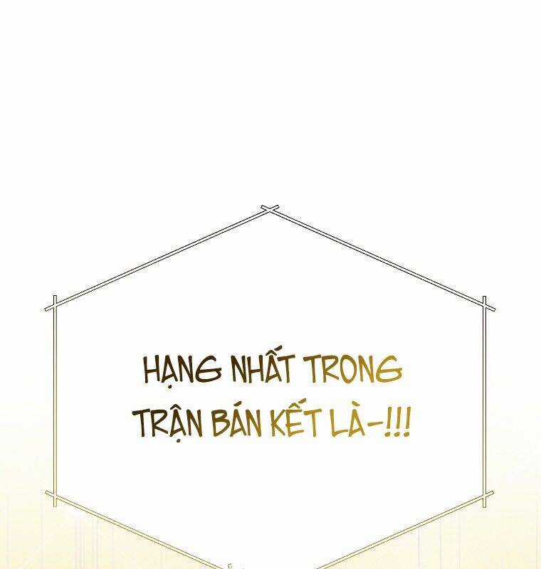 Nhà Soạn Nhạc Thiên Tài Đã Trở Lại Chương 34 trang 50