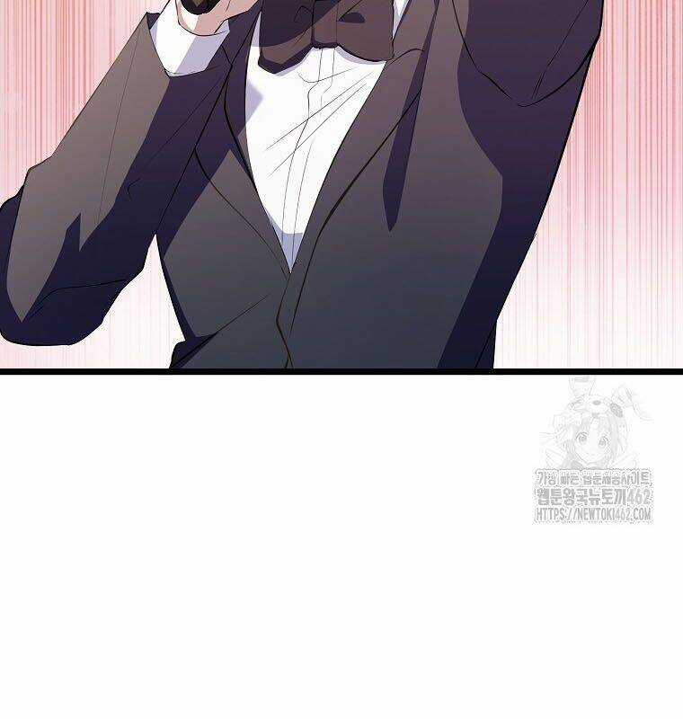 Nhà Soạn Nhạc Thiên Tài Đã Trở Lại Chương 34 trang 52