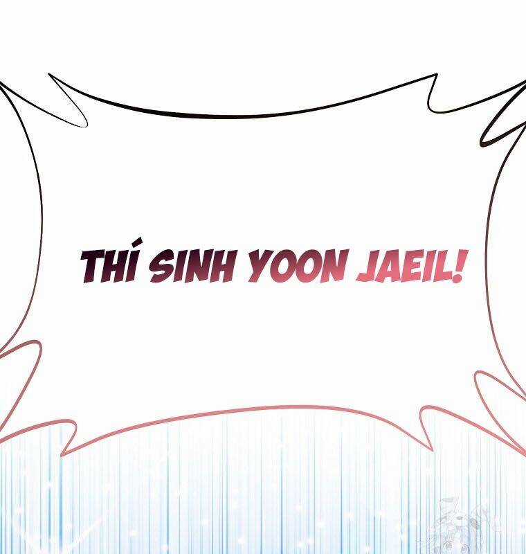 Nhà Soạn Nhạc Thiên Tài Đã Trở Lại Chương 34 trang 54