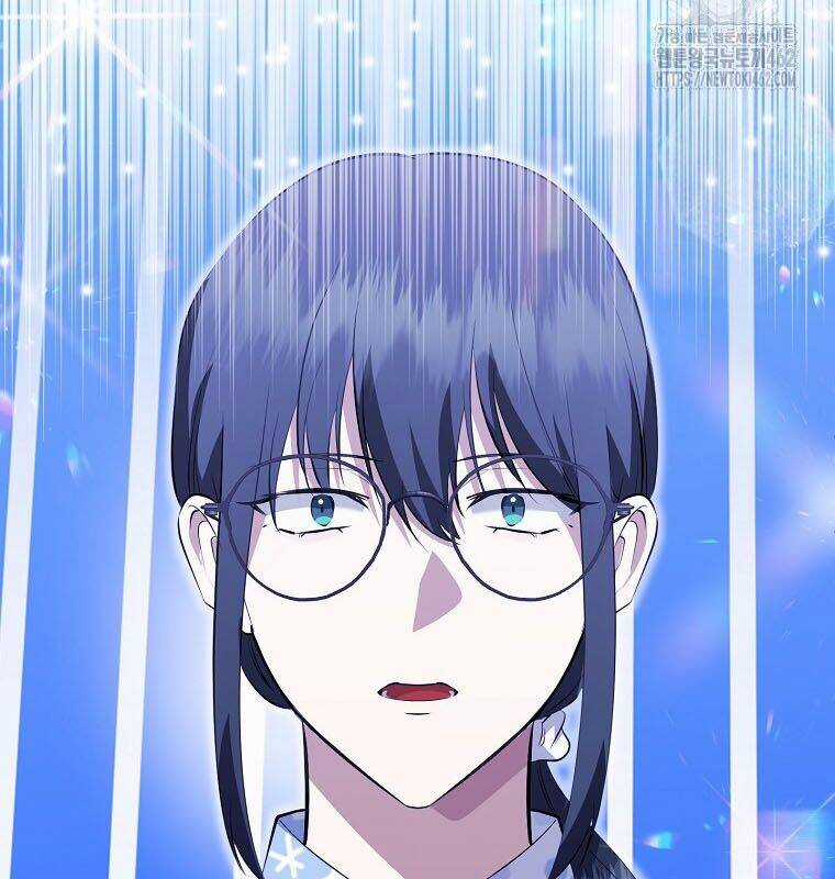 Nhà Soạn Nhạc Thiên Tài Đã Trở Lại Chương 34 trang 55