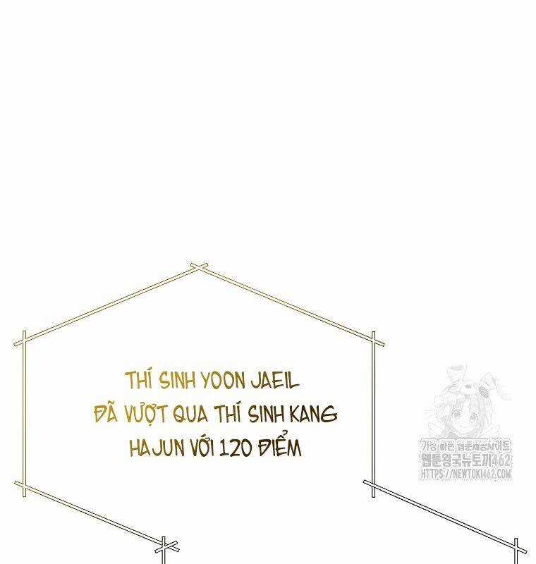 Nhà Soạn Nhạc Thiên Tài Đã Trở Lại Chương 34 trang 57