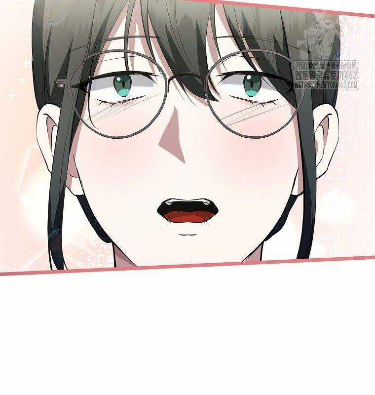 Nhà Soạn Nhạc Thiên Tài Đã Trở Lại Chương 34 trang 59