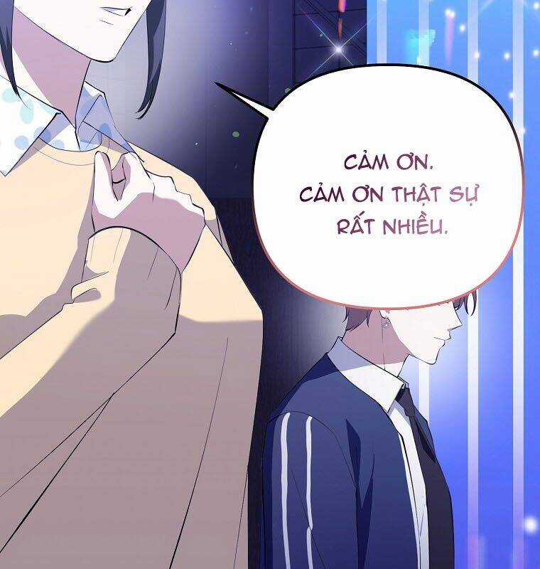 Nhà Soạn Nhạc Thiên Tài Đã Trở Lại Chương 34 trang 62