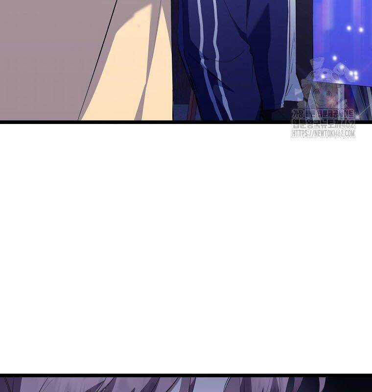 Nhà Soạn Nhạc Thiên Tài Đã Trở Lại Chương 34 trang 63