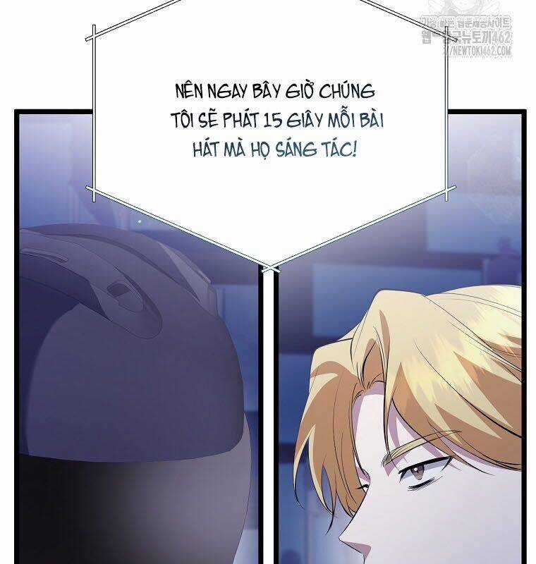 Nhà Soạn Nhạc Thiên Tài Đã Trở Lại Chương 34 trang 66