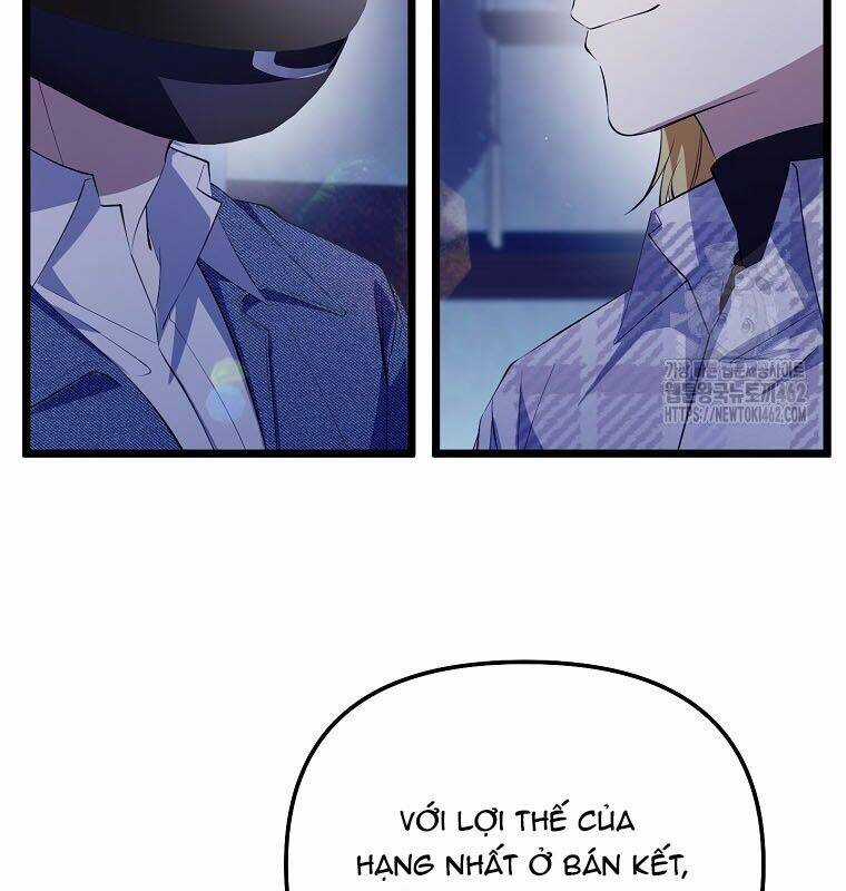 Nhà Soạn Nhạc Thiên Tài Đã Trở Lại Chương 34 trang 67