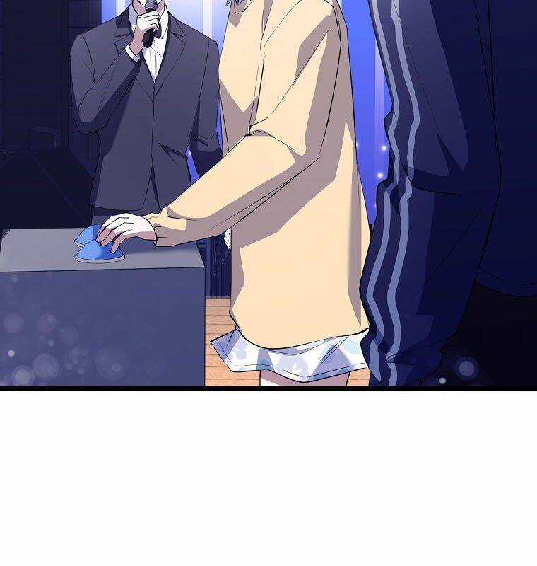 Nhà Soạn Nhạc Thiên Tài Đã Trở Lại Chương 34 trang 69