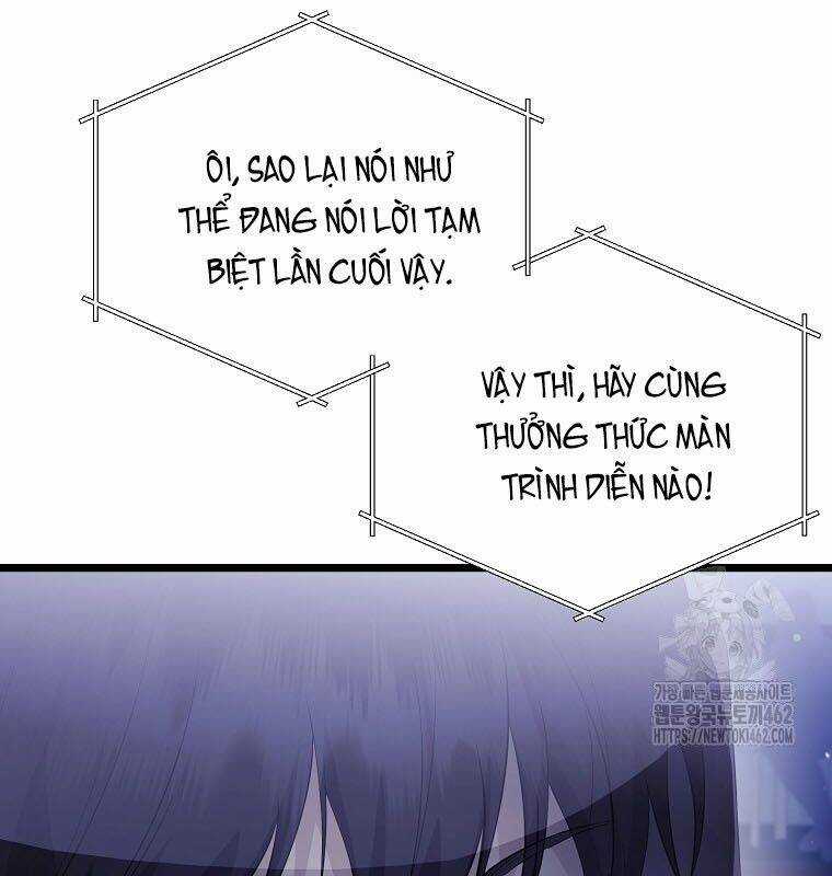 Nhà Soạn Nhạc Thiên Tài Đã Trở Lại Chương 34 trang 7