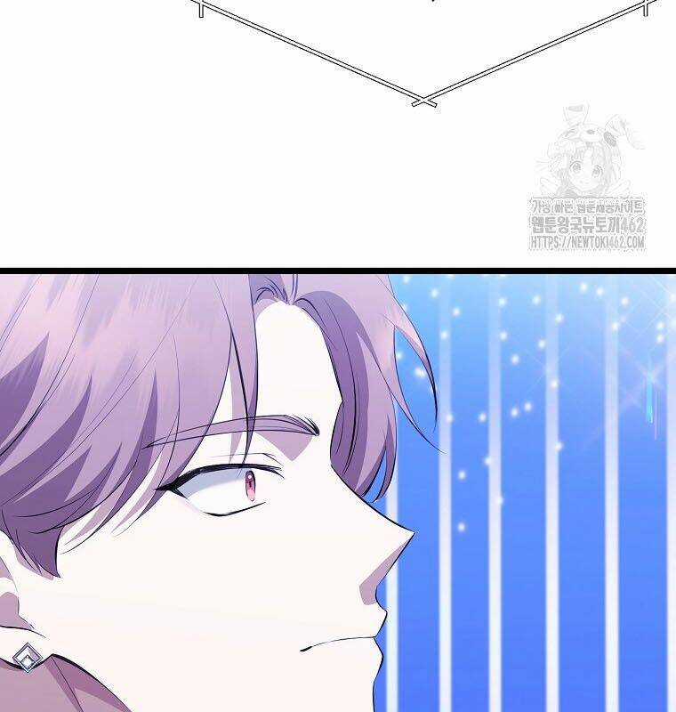 Nhà Soạn Nhạc Thiên Tài Đã Trở Lại Chương 34 trang 74