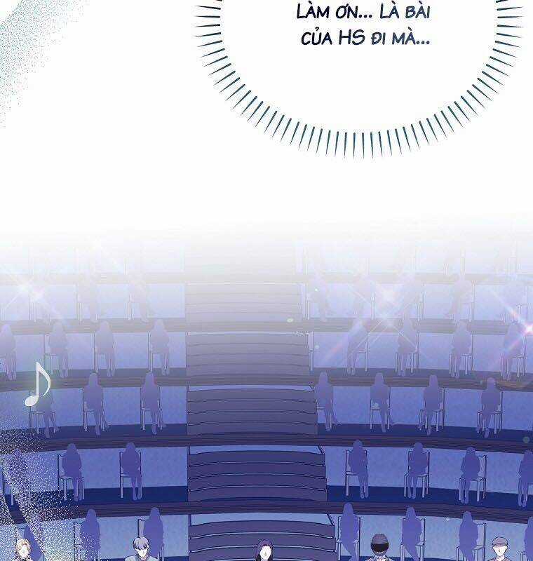 Nhà Soạn Nhạc Thiên Tài Đã Trở Lại Chương 34 trang 78