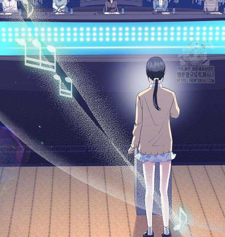 Nhà Soạn Nhạc Thiên Tài Đã Trở Lại Chương 34 trang 79