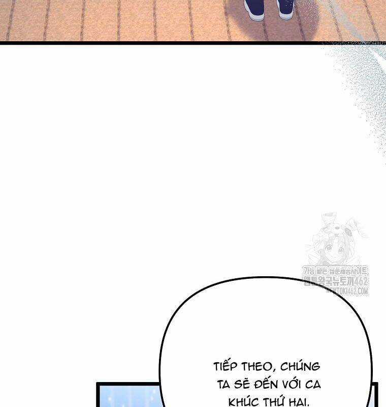 Nhà Soạn Nhạc Thiên Tài Đã Trở Lại Chương 34 trang 80