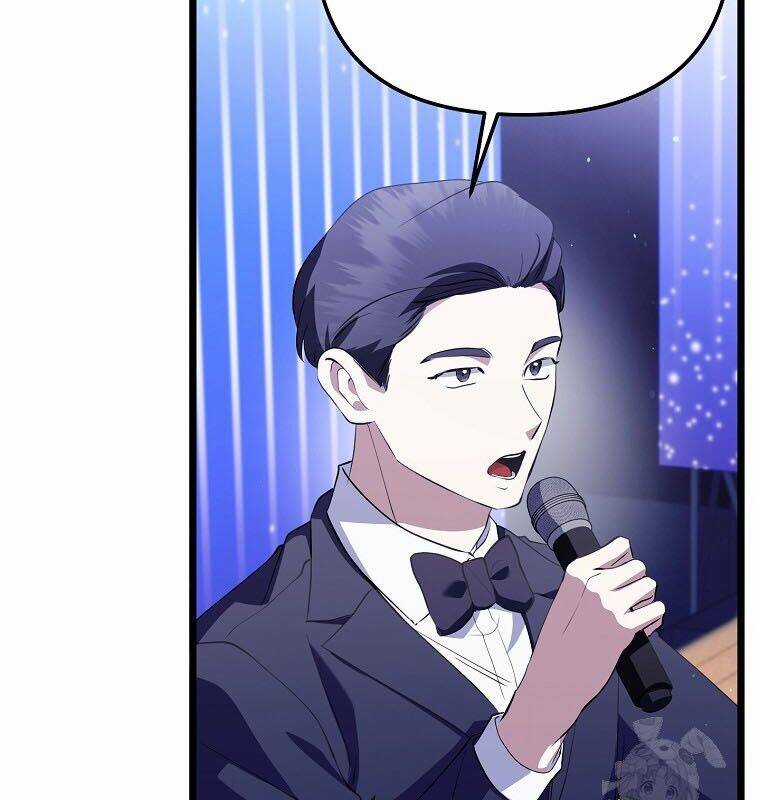 Nhà Soạn Nhạc Thiên Tài Đã Trở Lại Chương 34 trang 81