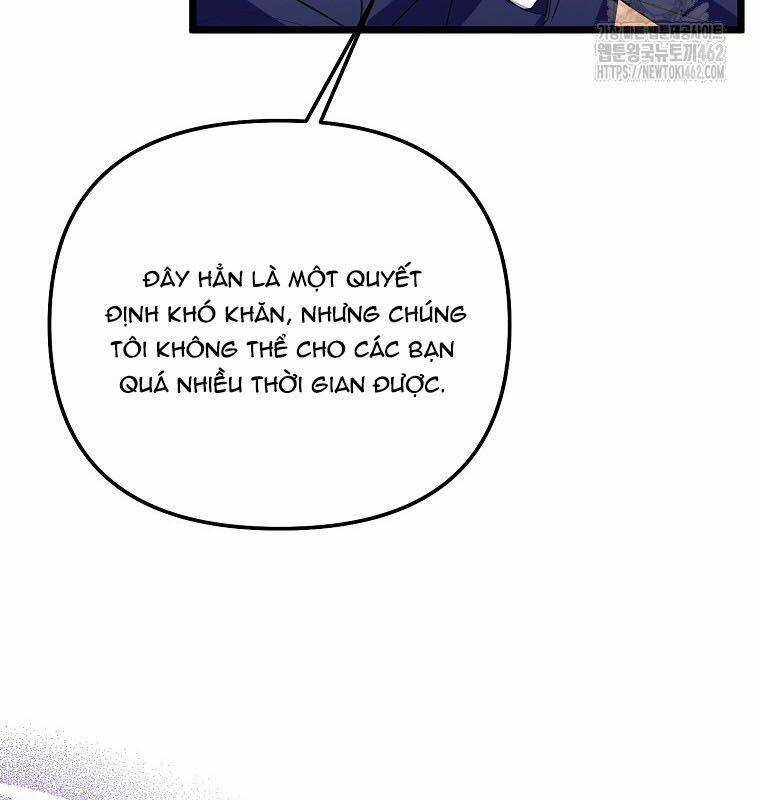 Nhà Soạn Nhạc Thiên Tài Đã Trở Lại Chương 34 trang 82