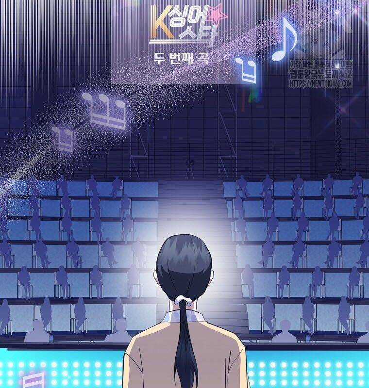 Nhà Soạn Nhạc Thiên Tài Đã Trở Lại Chương 34 trang 86