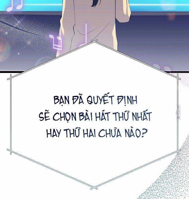 Nhà Soạn Nhạc Thiên Tài Đã Trở Lại Chương 34 trang 87