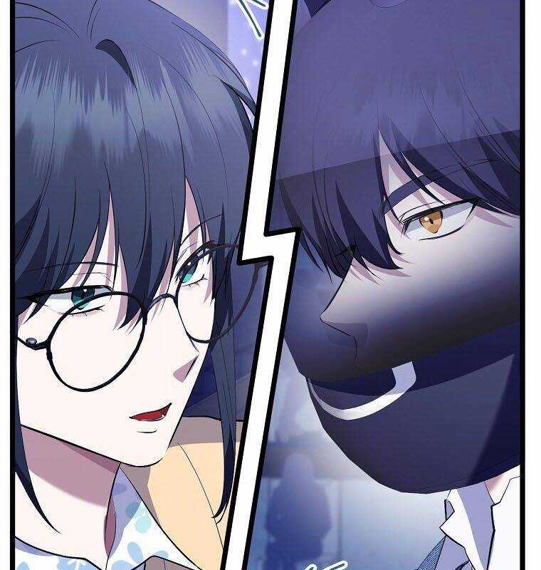 Nhà Soạn Nhạc Thiên Tài Đã Trở Lại Chương 34 trang 89