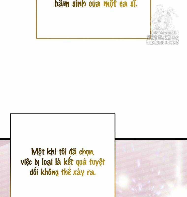 Nhà Soạn Nhạc Thiên Tài Đã Trở Lại Chương 34 trang 9