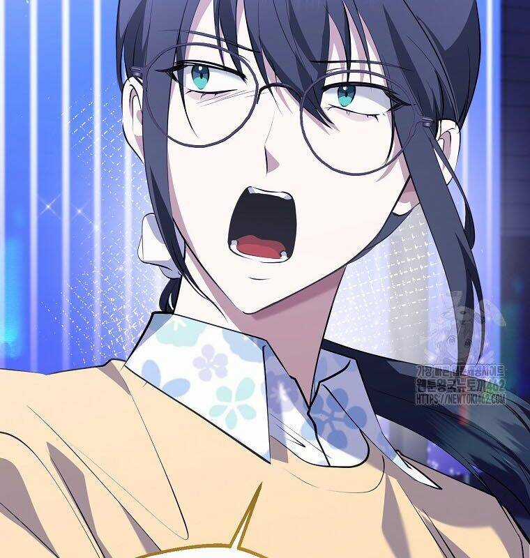 Nhà Soạn Nhạc Thiên Tài Đã Trở Lại Chương 34 trang 91