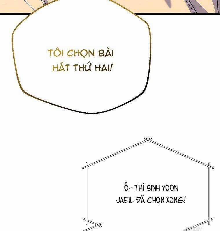 Nhà Soạn Nhạc Thiên Tài Đã Trở Lại Chương 34 trang 92