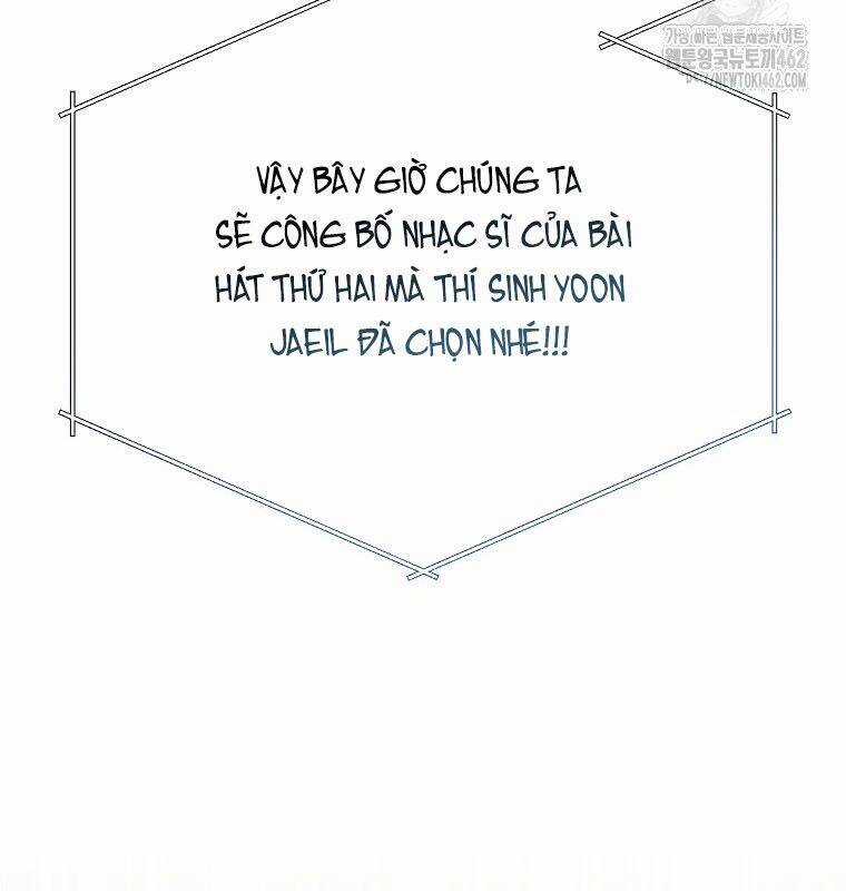 Nhà Soạn Nhạc Thiên Tài Đã Trở Lại Chương 34 trang 93