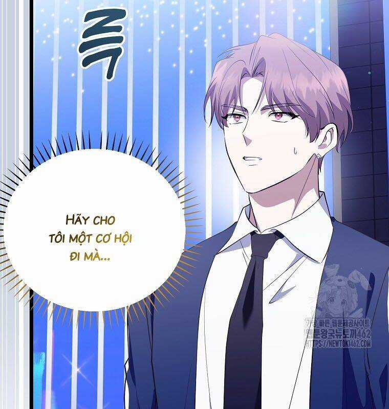 Nhà Soạn Nhạc Thiên Tài Đã Trở Lại Chương 34 trang 96