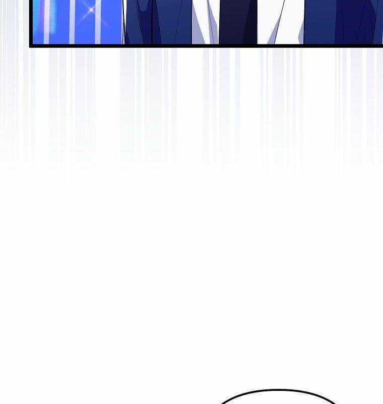 Nhà Soạn Nhạc Thiên Tài Đã Trở Lại Chương 34 trang 97