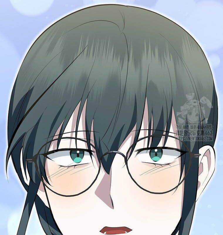 Nhà Soạn Nhạc Thiên Tài Đã Trở Lại Chương 35 trang 102