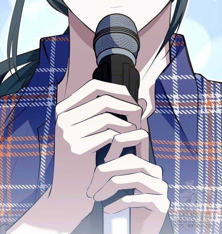 Nhà Soạn Nhạc Thiên Tài Đã Trở Lại Chương 35 trang 103