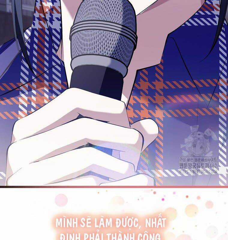 Nhà Soạn Nhạc Thiên Tài Đã Trở Lại Chương 35 trang 107