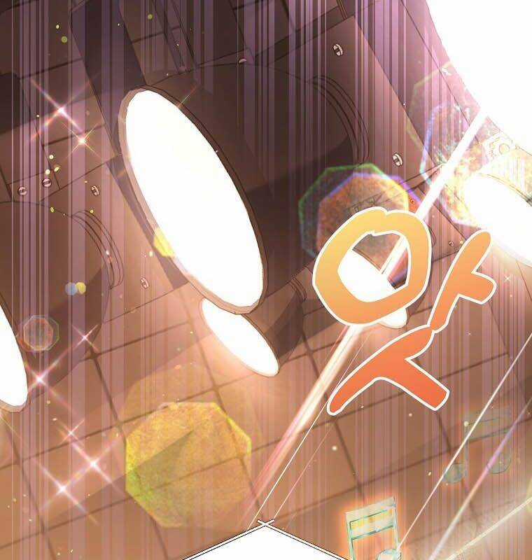 Nhà Soạn Nhạc Thiên Tài Đã Trở Lại Chương 35 trang 112