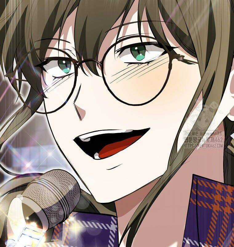 Nhà Soạn Nhạc Thiên Tài Đã Trở Lại Chương 35 trang 114