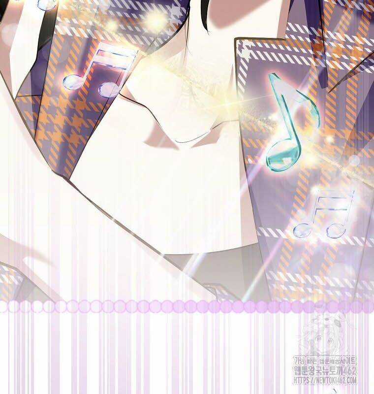 Nhà Soạn Nhạc Thiên Tài Đã Trở Lại Chương 35 trang 115