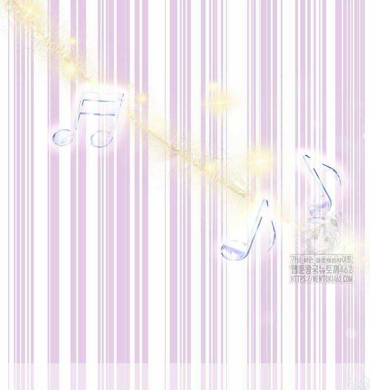 Nhà Soạn Nhạc Thiên Tài Đã Trở Lại Chương 35 trang 118