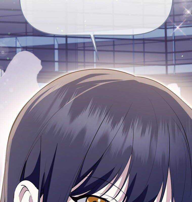 Nhà Soạn Nhạc Thiên Tài Đã Trở Lại Chương 35 trang 12