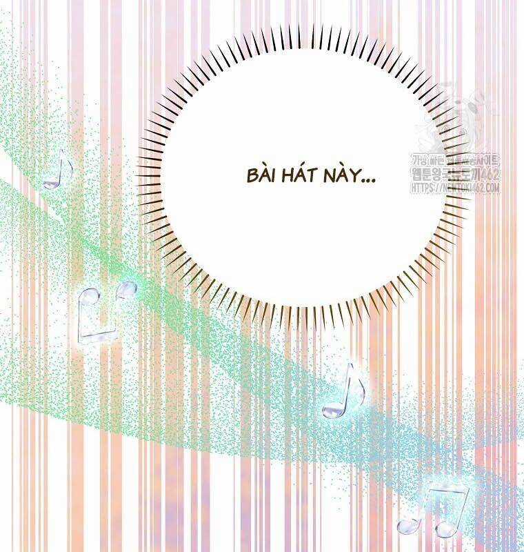 Nhà Soạn Nhạc Thiên Tài Đã Trở Lại Chương 35 trang 122