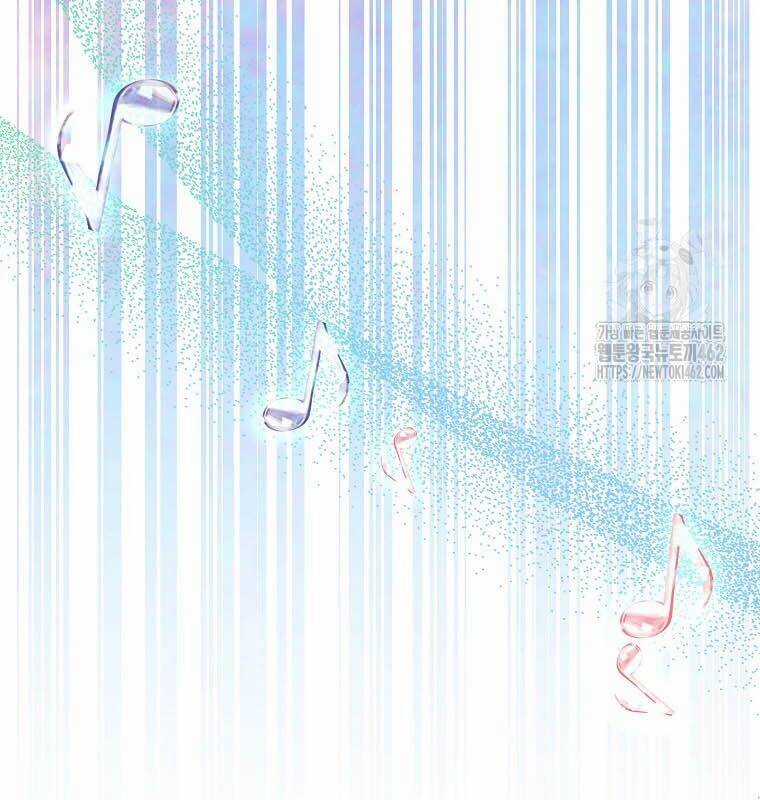 Nhà Soạn Nhạc Thiên Tài Đã Trở Lại Chương 35 trang 126