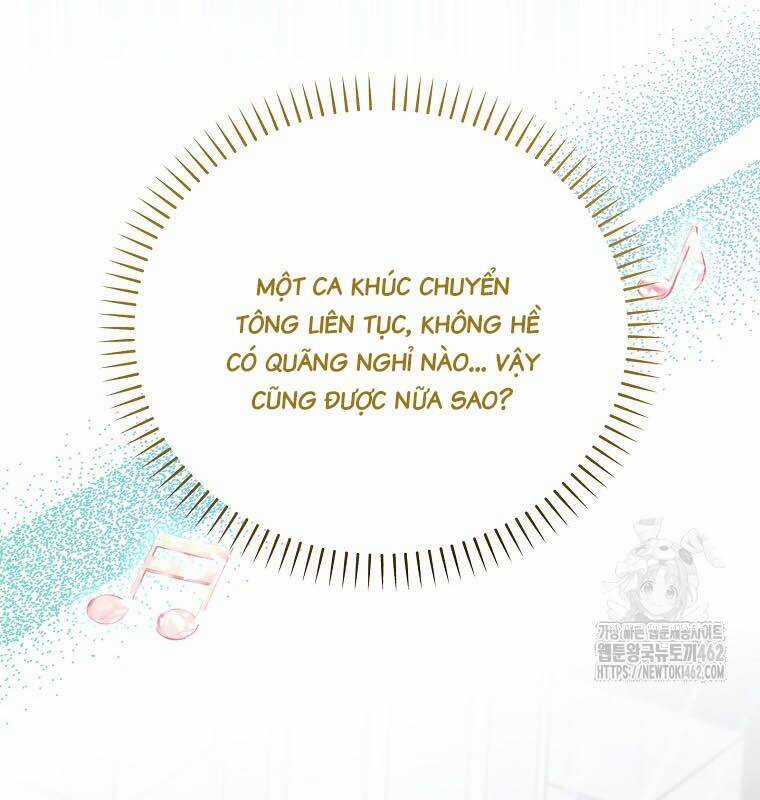 Nhà Soạn Nhạc Thiên Tài Đã Trở Lại Chương 35 trang 127