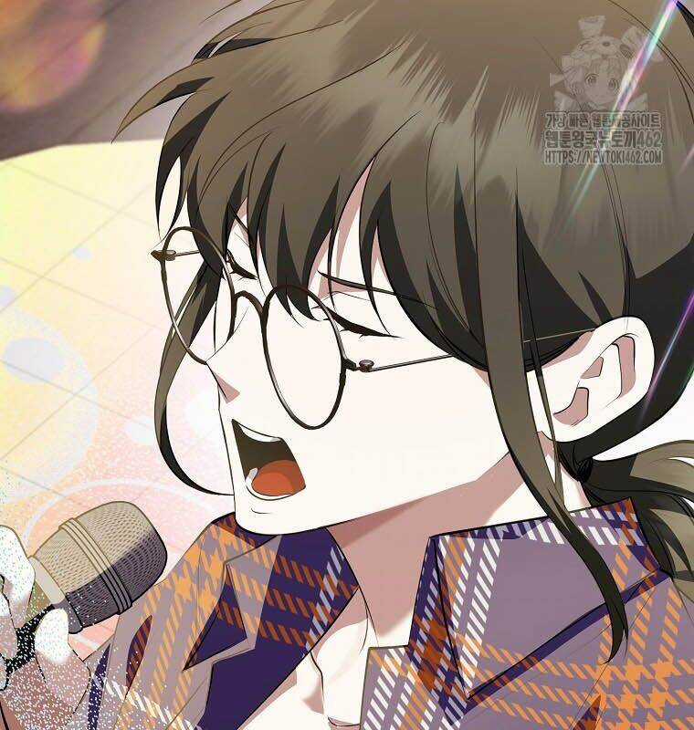 Nhà Soạn Nhạc Thiên Tài Đã Trở Lại Chương 35 trang 129