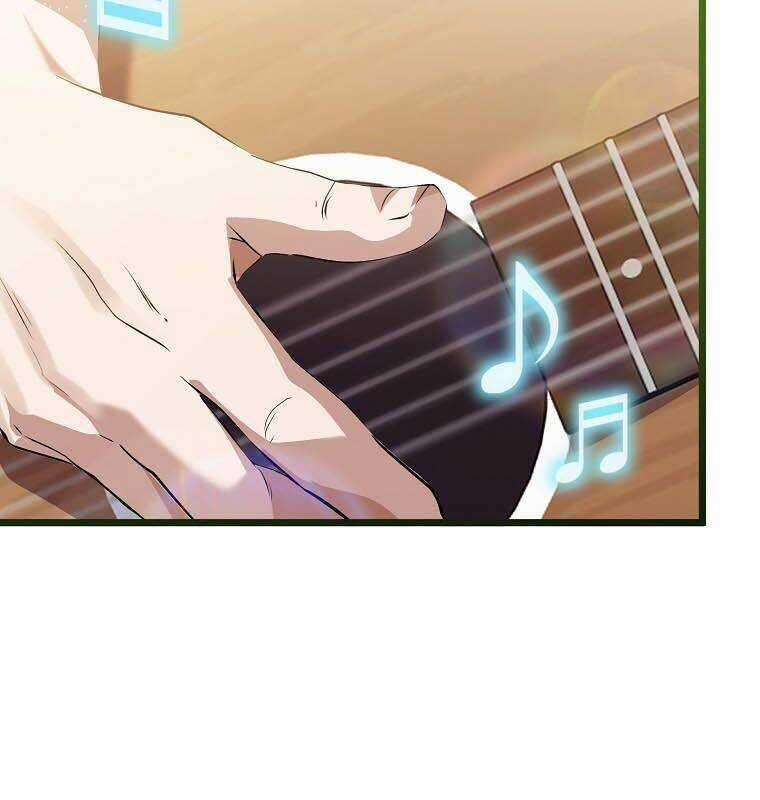 Nhà Soạn Nhạc Thiên Tài Đã Trở Lại Chương 35 trang 132