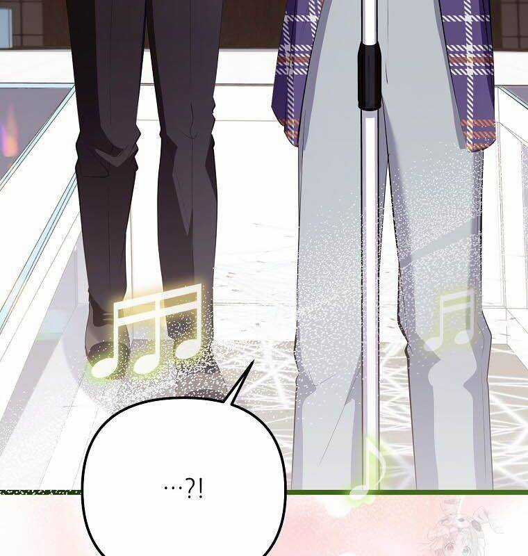 Nhà Soạn Nhạc Thiên Tài Đã Trở Lại Chương 35 trang 136