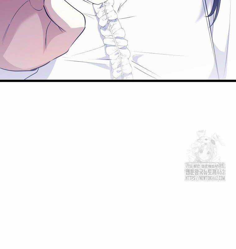 Nhà Soạn Nhạc Thiên Tài Đã Trở Lại Chương 35 trang 14